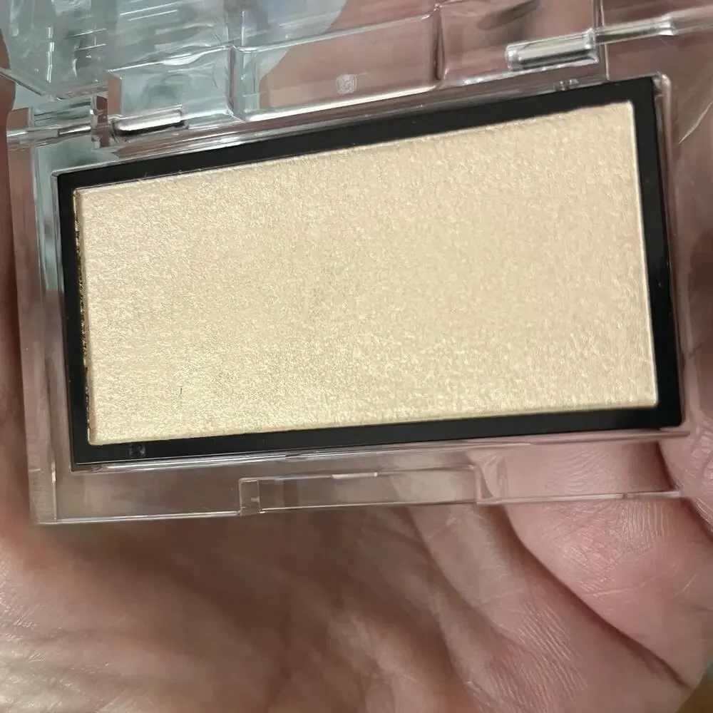 Addiction Tokyo The Blush Nuancer 002N Golden Eden 2.8g